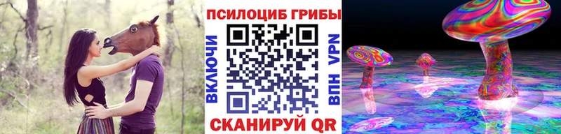 Псилоцибиновые грибы MAGIC MUSHROOMS  Коркино 