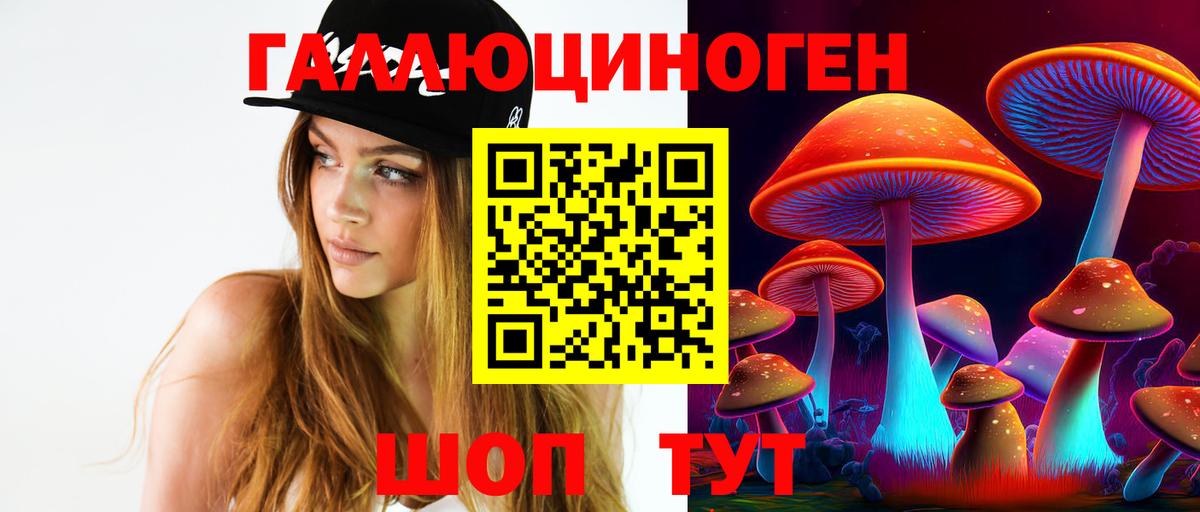 Коркино  Галлюциногенные грибы мицелий  Псилоцибиновые грибы мицелий  Вход с VPN 