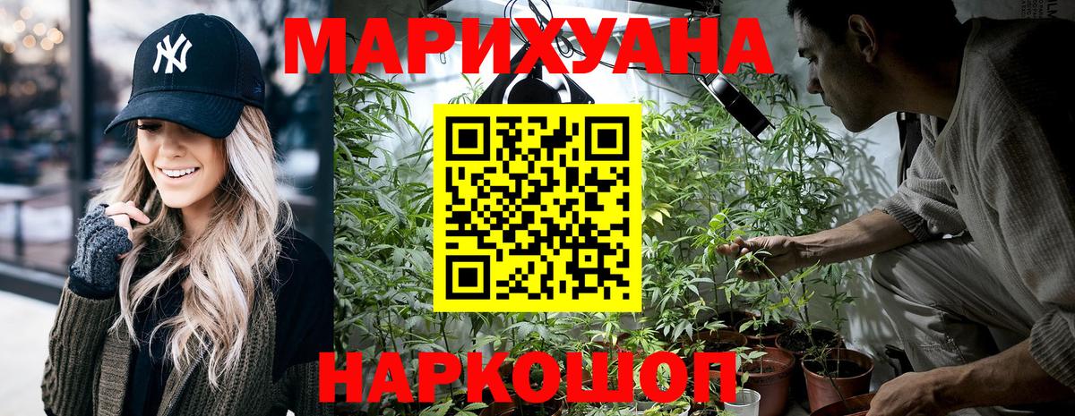 Галлюциногенные грибы Коркино